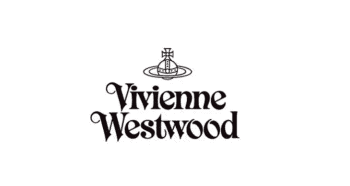 Vivienne Westwood