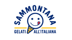 Sammontana logo