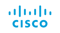 Cisco logo