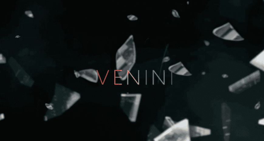 Venini