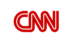 CNN logo