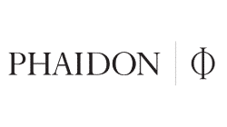 Phaidon logo