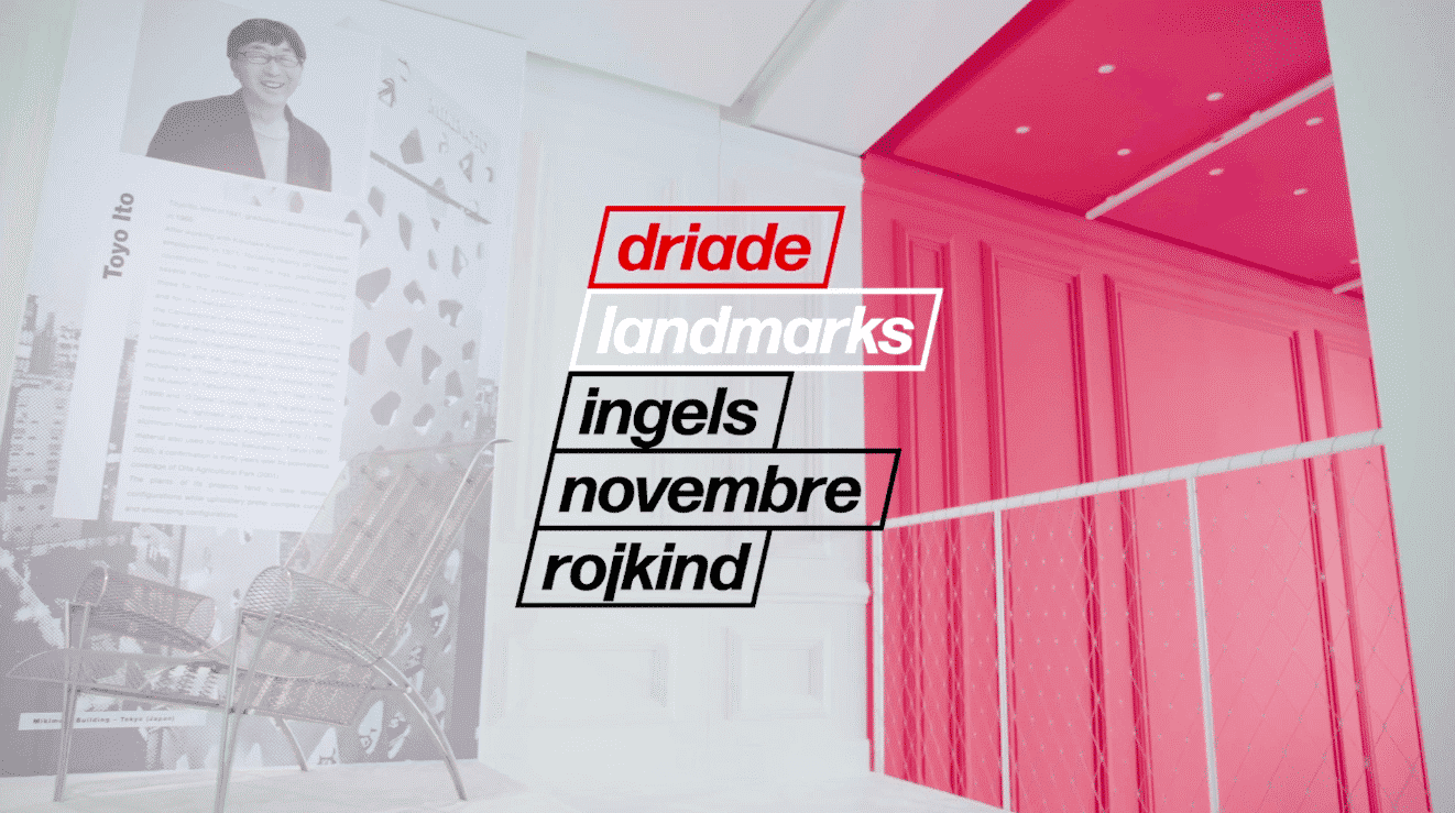 Driade