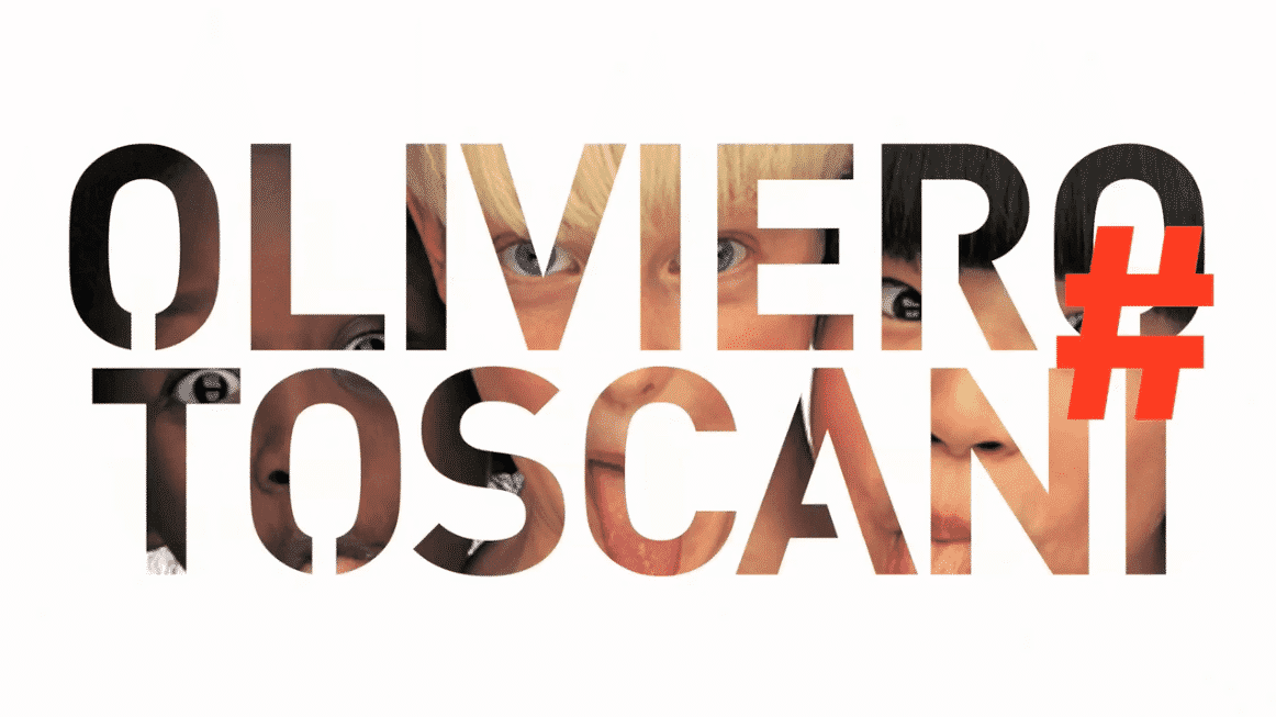 Oliviero Toscani